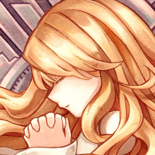 أيقونة Lanota - Music game with story