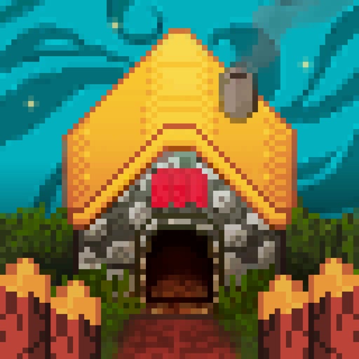 أيقونة Final Outpost: Definitive