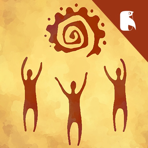 أيقونة Religion inc. God Simulator