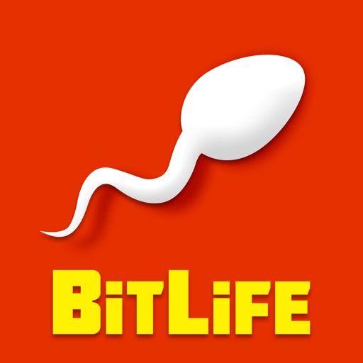 أيقونة BitLife - Life Simulator