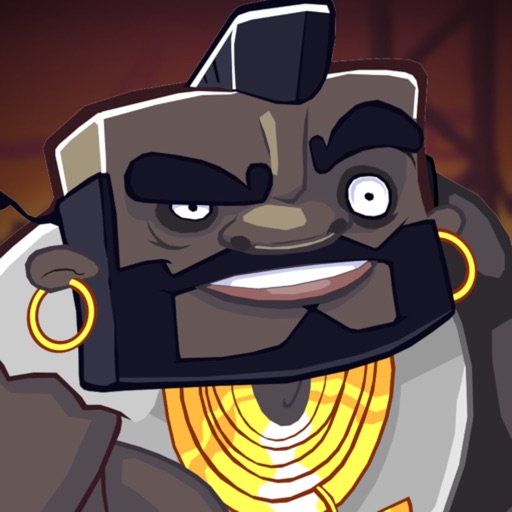 أيقونة Gunslugs 2