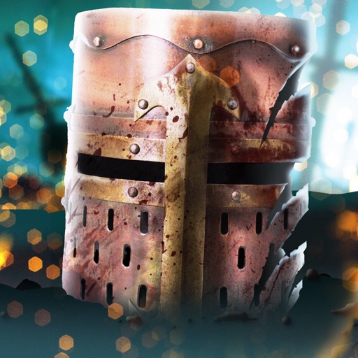أيقونة Heroes and Castles 2 Premium
