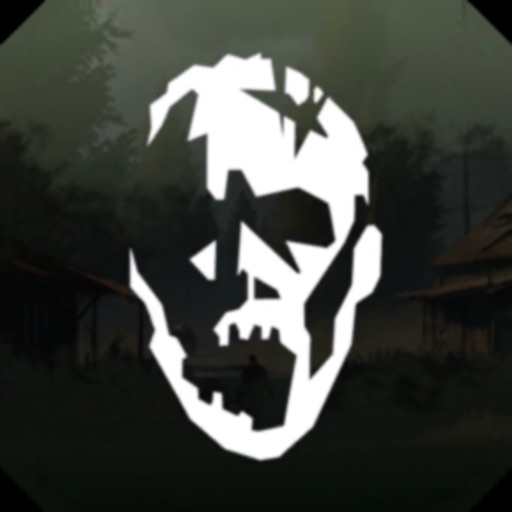 أيقونة VORAZ - Zombie survival