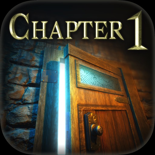 أيقونة Meridian 157: Chapter 1