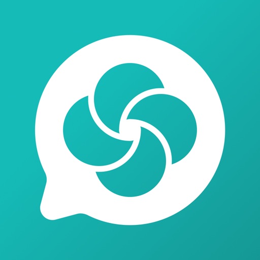 أيقونة Super AI Chat - AI Chatbot