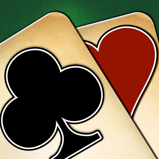 أيقونة Full Deck Pro Solitaire