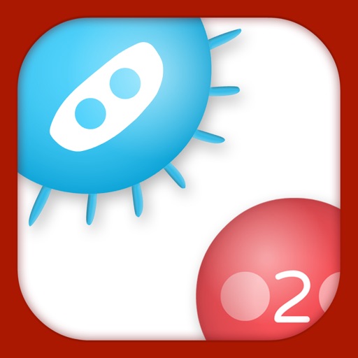 أيقونة Dexteria Dots 2: Fine Motor