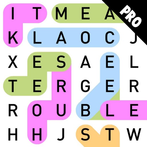 أيقونة Words Everywhere PRO