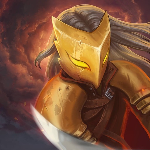 أيقونة Slay the Spire