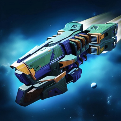 أيقونة Star Survivor:Premium