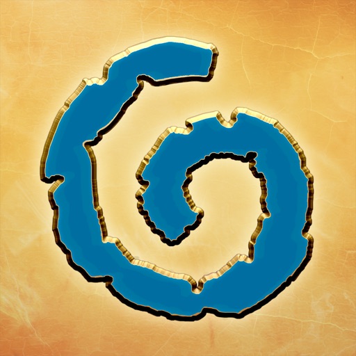 أيقونة Six Ages: Ride Like the Wind