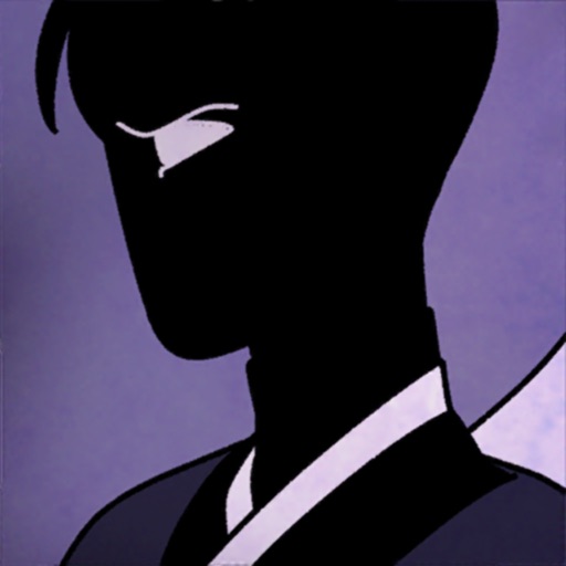 أيقونة Underworld Office- Novel Game