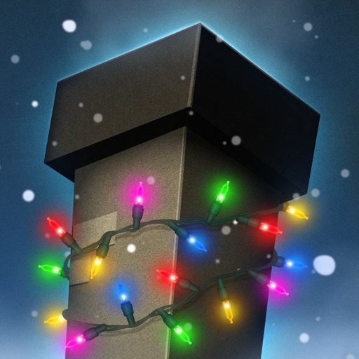 أيقونة Little Inferno HD