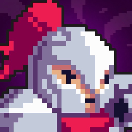أيقونة Rogue Legacy