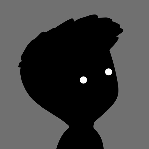 أيقونة Playdead's LIMBO