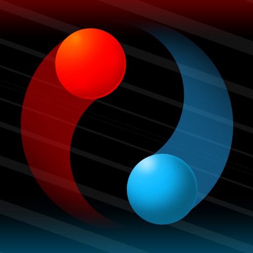 أيقونة Duet Game