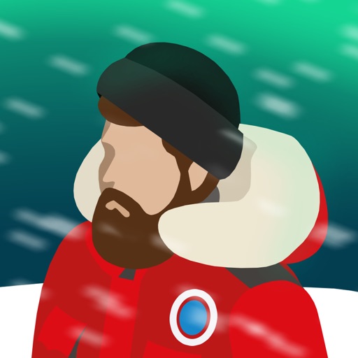 أيقونة Overwinter Survival