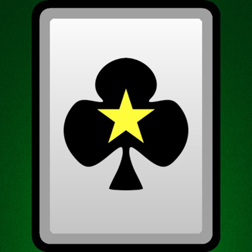 أيقونة Card Shark Collection™