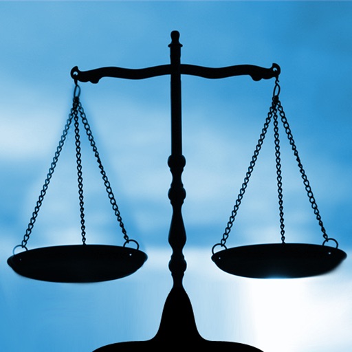أيقونة Codici Civile e Penale