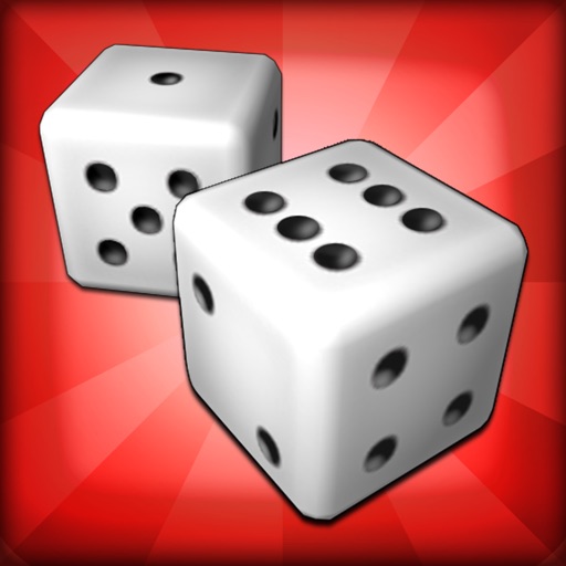 أيقونة Backgammon Premium