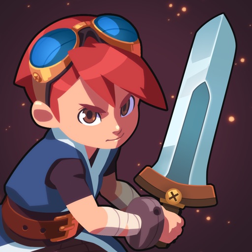 أيقونة Evoland 2