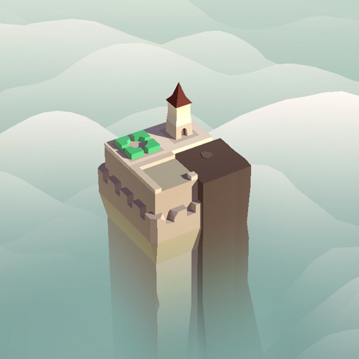 أيقونة Isle of Arrows – Tower Defense