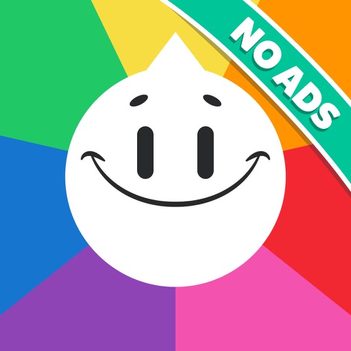 أيقونة Trivia Crack Premium Quiz Game