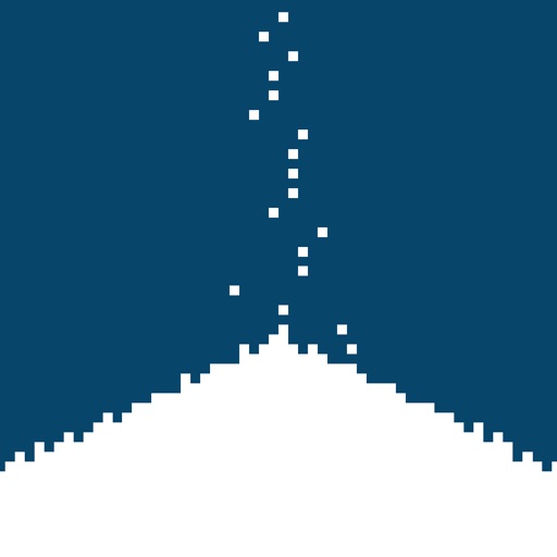 أيقونة sugar, sugar