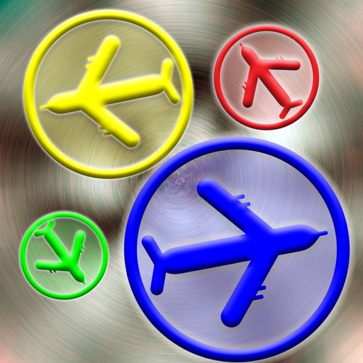 أيقونة Modern Ludo
