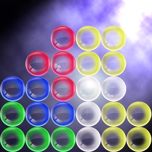 أيقونة Pop & Rotate