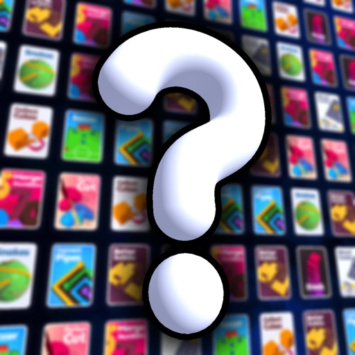 أيقونة No internet games