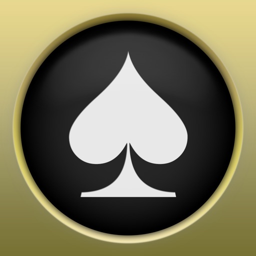 أيقونة Solebon Solitaire - 50 Games