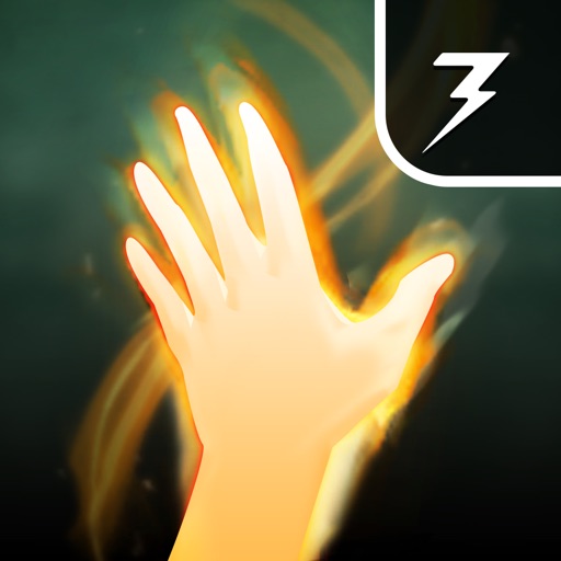 أيقونة Lifeline: Bloodline