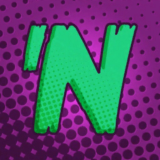 أيقونة 'Normal Club