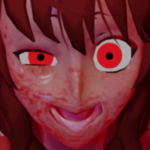 أيقونة Saiko no sutoka