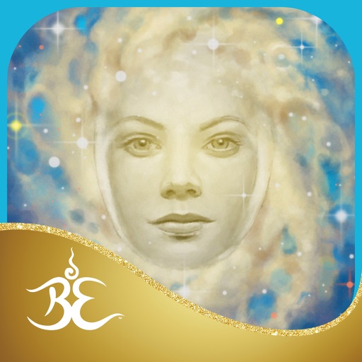 أيقونة The Psychic Tarot Oracle Cards