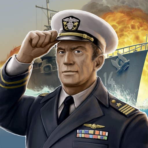 أيقونة 1942 Pacific Front Premium