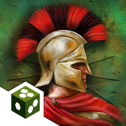 أيقونة Ancient Battle: Successors