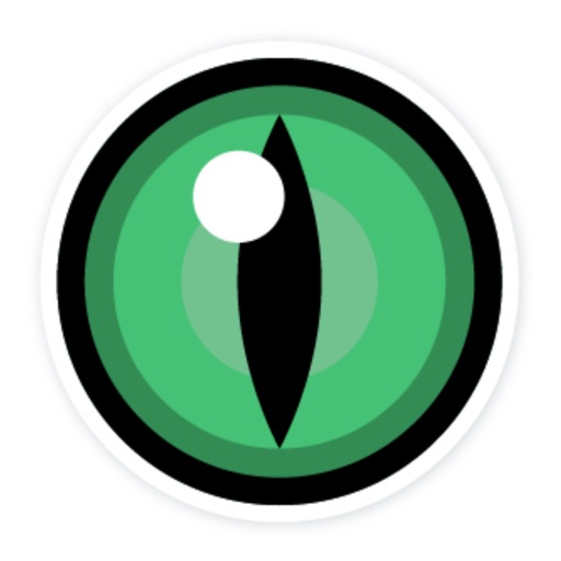 أيقونة Relaxing Tangle Pro