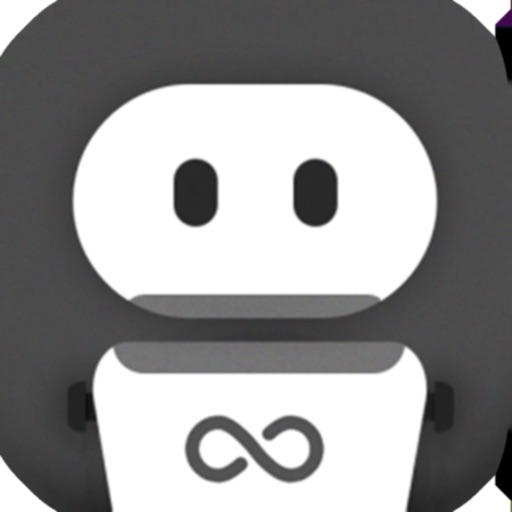 أيقونة Loopables