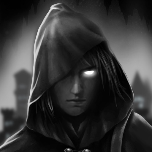 أيقونة Dungeon Survivor