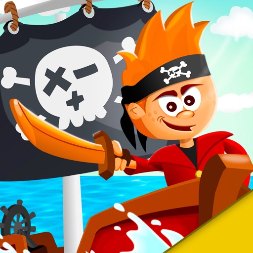 أيقونة Math Land: Arithmetic for kids