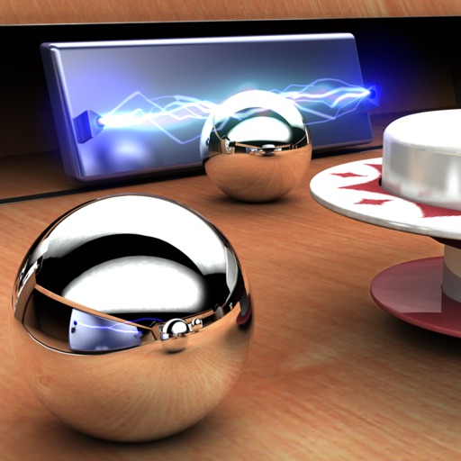 أيقونة Multiponk