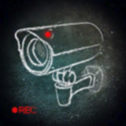 أيقونة Beholder