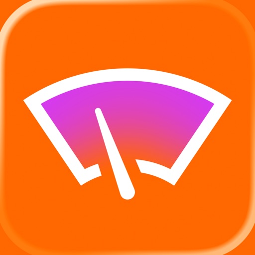 أيقونة Wipr 2