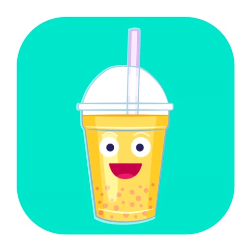 أيقونة World of Juice