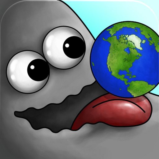 أيقونة Tasty Planet: Back for Seconds