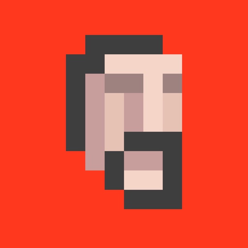 أيقونة Tower of Fortune 3