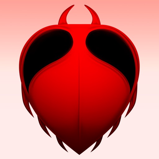 أيقونة Thumper: Pocket Edition