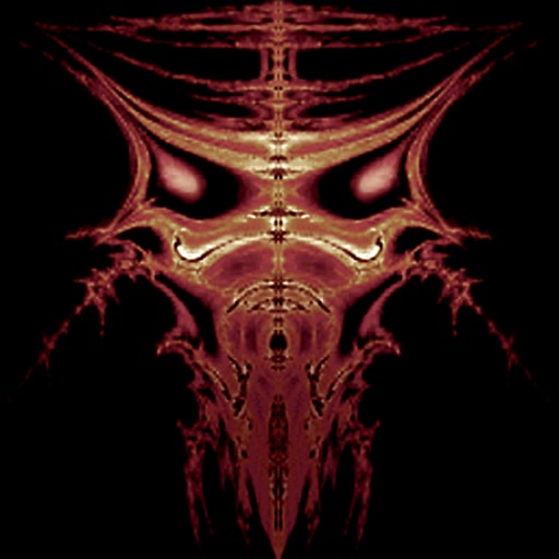 أيقونة The Quest - Mithril Horde